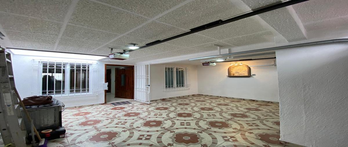 Foto de casa en venta en  , nuevo xalapa, xalapa, veracruz de ignacio de la llave, 0 No. 04