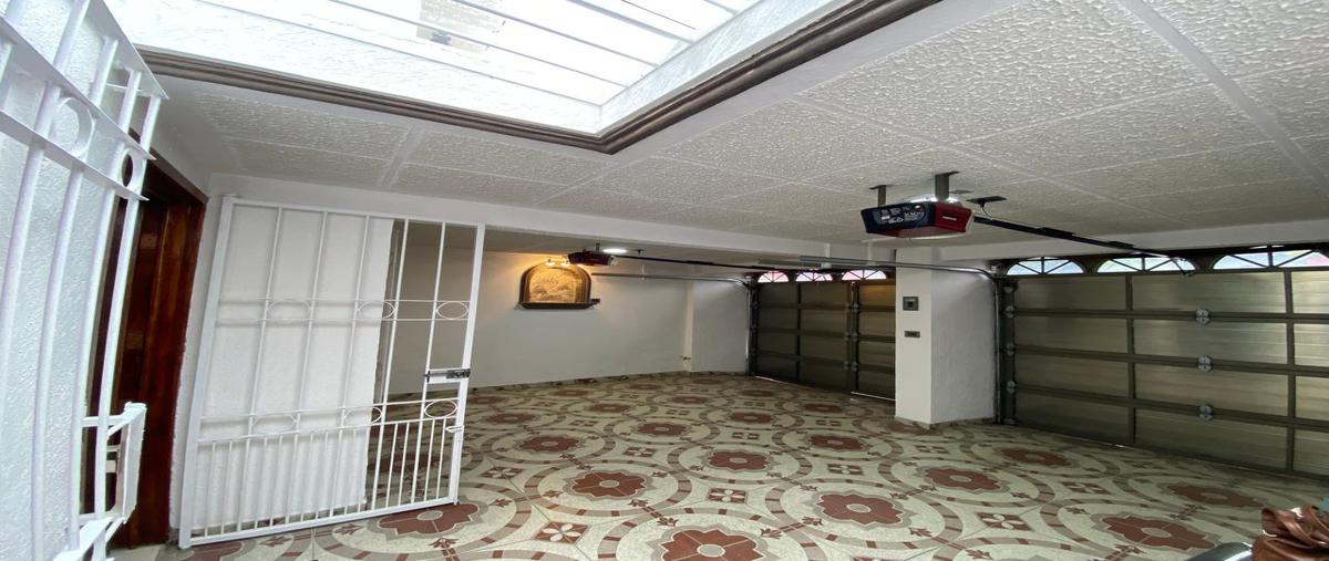 Foto de casa en venta en  , nuevo xalapa, xalapa, veracruz de ignacio de la llave, 0 No. 05