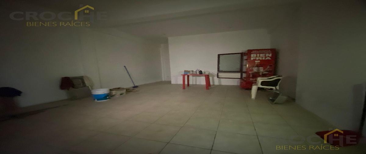Foto de local en renta en  , nuevo xalapa, xalapa, veracruz de ignacio de la llave, 0 No. 03