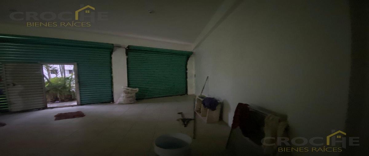 Foto de local en renta en  , nuevo xalapa, xalapa, veracruz de ignacio de la llave, 0 No. 04