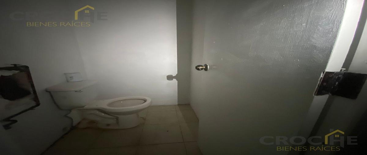 Foto de local en renta en  , nuevo xalapa, xalapa, veracruz de ignacio de la llave, 0 No. 05