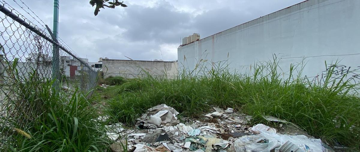 Foto de terreno habitacional en renta en  , nuevo xalapa, xalapa, veracruz de ignacio de la llave, 0 No. 03