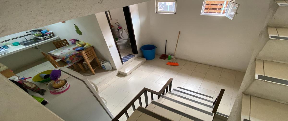 Foto de casa en venta en  , nuevo xalapa, xalapa, veracruz de ignacio de la llave, 0 No. 03