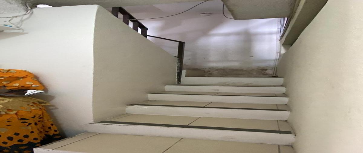 Foto de casa en venta en  , nuevo xalapa, xalapa, veracruz de ignacio de la llave, 0 No. 04