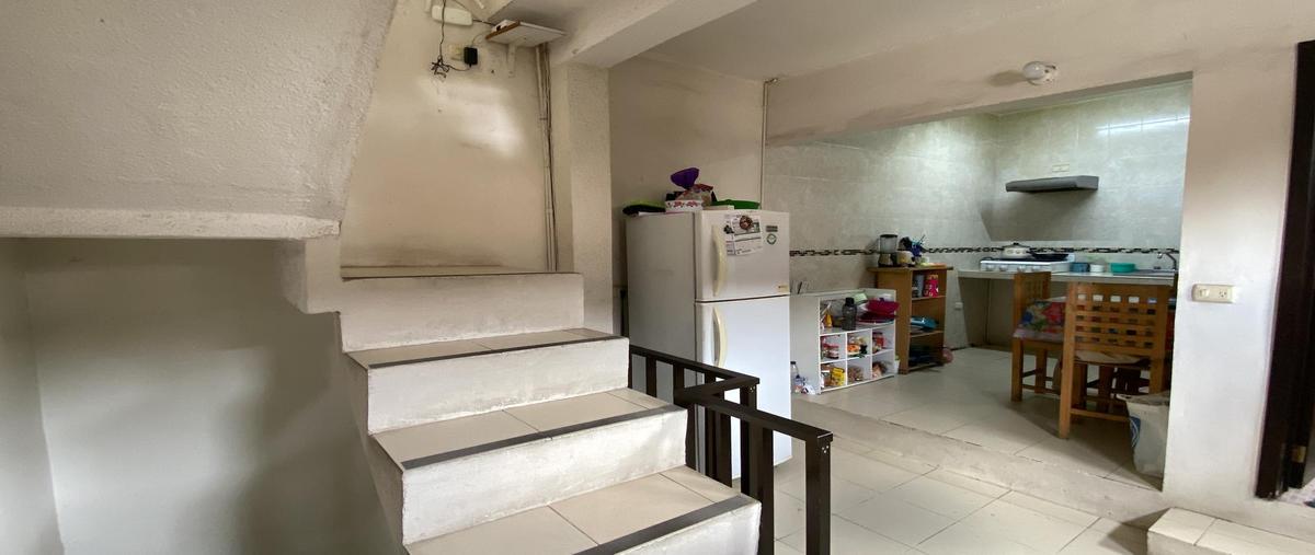 Foto de casa en venta en  , nuevo xalapa, xalapa, veracruz de ignacio de la llave, 0 No. 05
