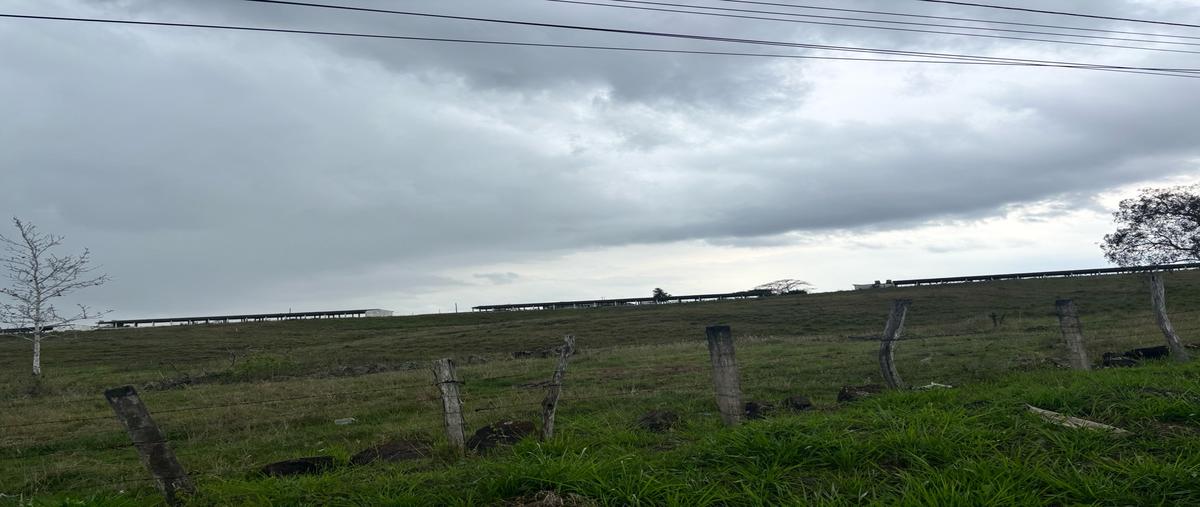 Foto de terreno habitacional en venta en  , nuevo xalapa, xalapa, veracruz de ignacio de la llave, 0 No. 03