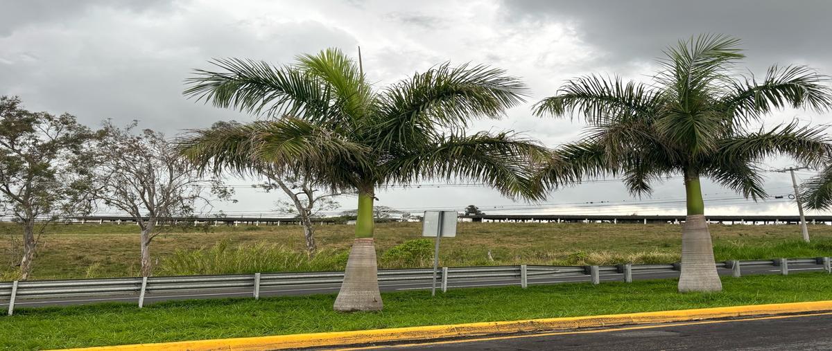 Foto de terreno habitacional en venta en  , nuevo xalapa, xalapa, veracruz de ignacio de la llave, 0 No. 03