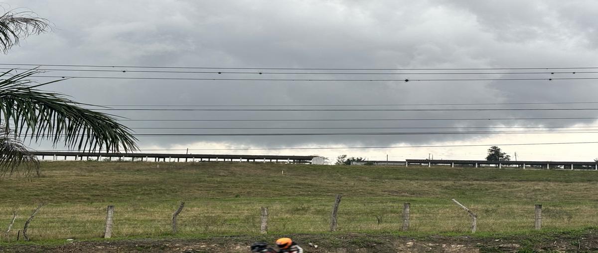 Foto de terreno habitacional en venta en  , nuevo xalapa, xalapa, veracruz de ignacio de la llave, 0 No. 04