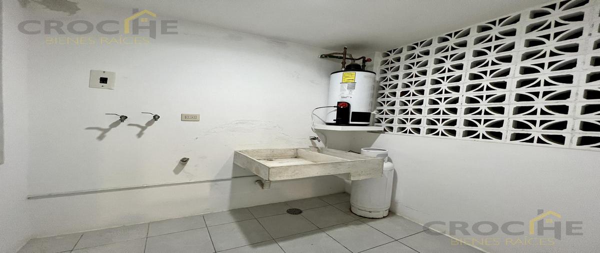 Foto de departamento en renta en  , nuevo xalapa, xalapa, veracruz de ignacio de la llave, 0 No. 04