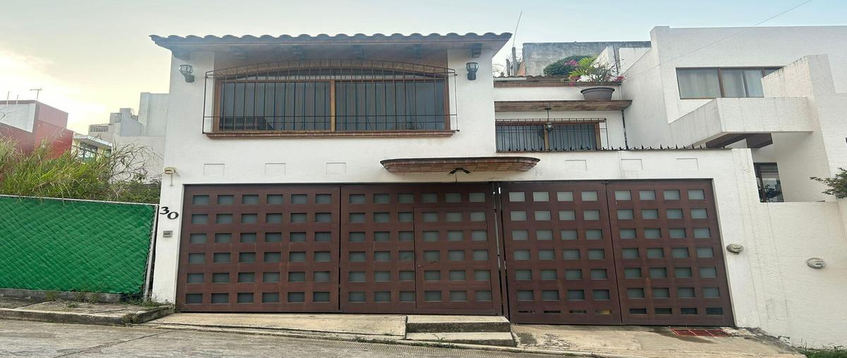 Foto de casa en , nuevo xalapa, xalapa, veracruz de ignacio de la llave, 0 foto 01 Foto de casa en venta en , nuevo xalapa, xalapa, veracruz de ignacio de la llave, 0 No. 01