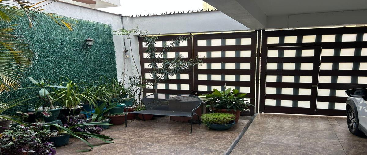 Foto de casa en , nuevo xalapa, xalapa, veracruz de ignacio de la llave, 0 foto 02 Foto de casa en venta en , nuevo xalapa, xalapa, veracruz de ignacio de la llave, 0 No. 02