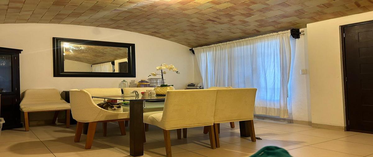Foto de casa en , nuevo xalapa, xalapa, veracruz de ignacio de la llave, 0 foto 04 Foto de casa en venta en , nuevo xalapa, xalapa, veracruz de ignacio de la llave, 0 No. 04