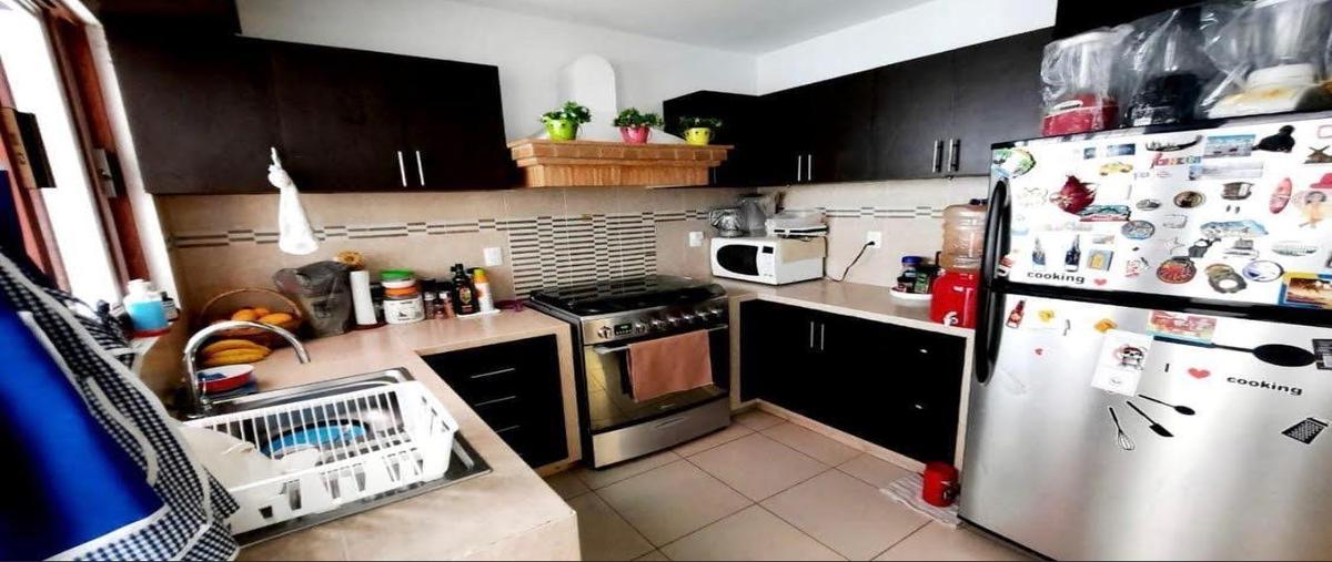 Foto de casa en , nuevo xalapa, xalapa, veracruz de ignacio de la llave, 0 foto 05 Foto de casa en venta en , nuevo xalapa, xalapa, veracruz de ignacio de la llave, 0 No. 05