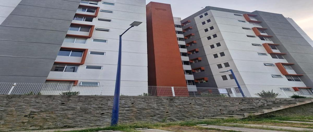 Foto de departamento en , nuevo xalapa, xalapa, veracruz de ignacio de la llave, 0 foto 02 Foto de departamento en renta en , nuevo xalapa, xalapa, veracruz de ignacio de la llave, 0 No. 02