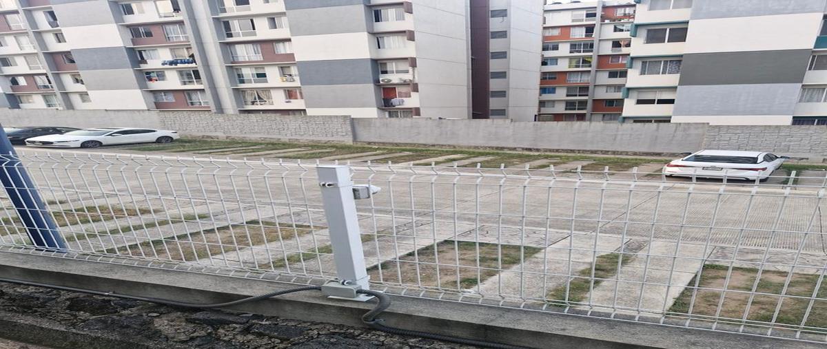 Foto de departamento en , nuevo xalapa, xalapa, veracruz de ignacio de la llave, 0 foto 04 Foto de departamento en renta en , nuevo xalapa, xalapa, veracruz de ignacio de la llave, 0 No. 04