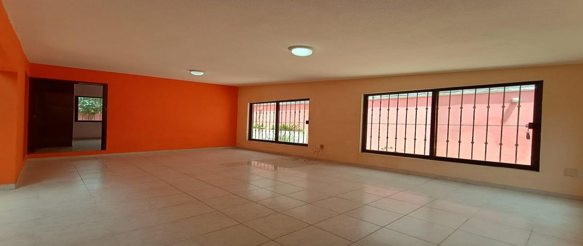 Foto de casa en renta en  , nuevo xalapa, xalapa, veracruz de ignacio de la llave, 31254704 No. 04
