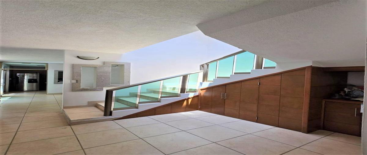 Foto de casa en venta en  , nuevo xalapa, xalapa, veracruz de ignacio de la llave, 0 No. 03