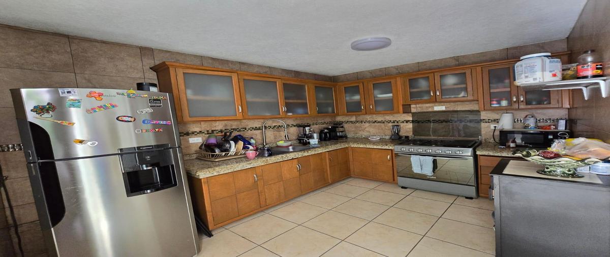 Foto de casa en venta en  , nuevo xalapa, xalapa, veracruz de ignacio de la llave, 0 No. 05