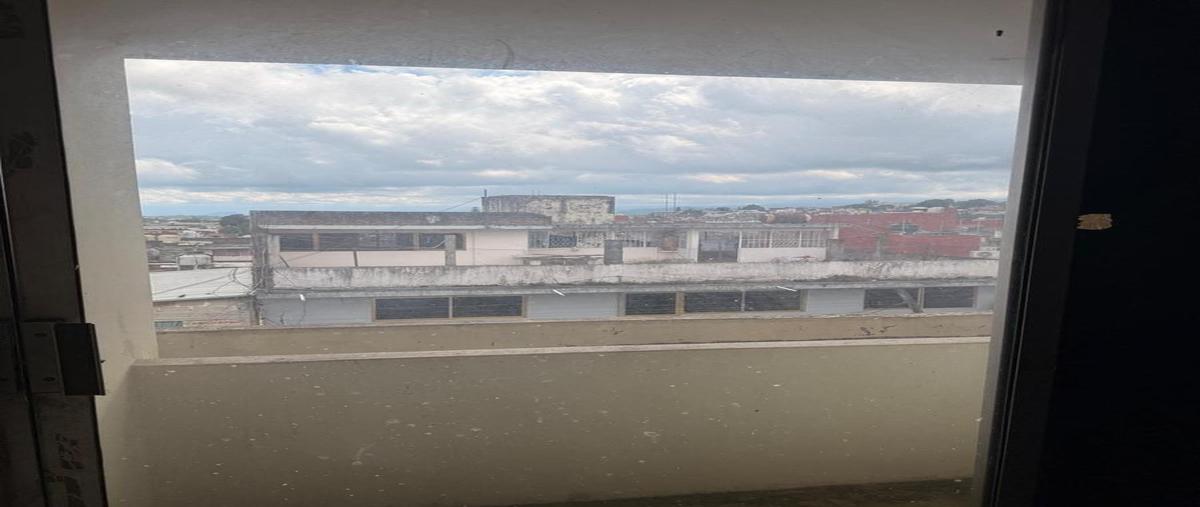Foto de edificio en venta en  , nuevo xalapa, xalapa, veracruz de ignacio de la llave, 31343872 No. 05