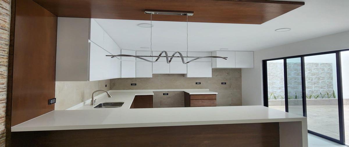 Foto de casa en venta en  , nuevo xalapa, xalapa, veracruz de ignacio de la llave, 31357414 No. 03