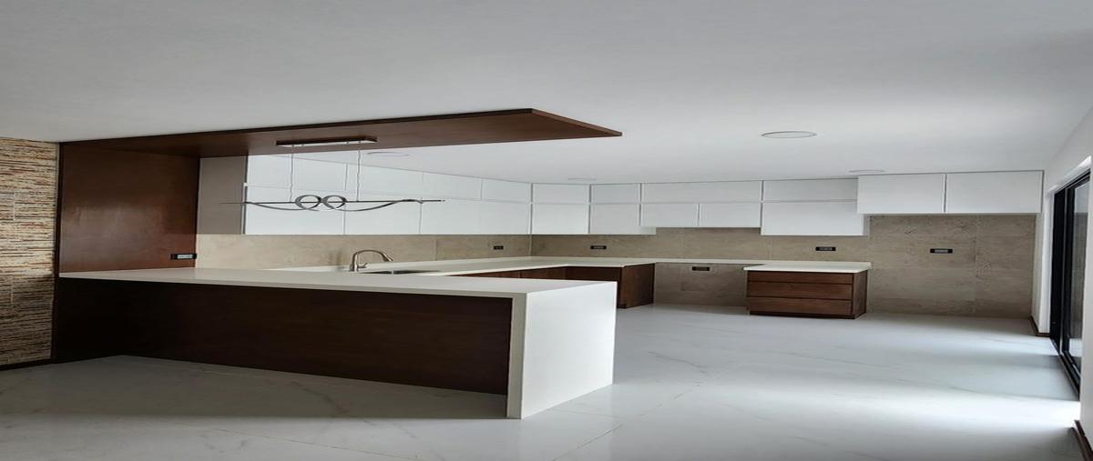 Foto de casa en venta en  , nuevo xalapa, xalapa, veracruz de ignacio de la llave, 31357414 No. 04