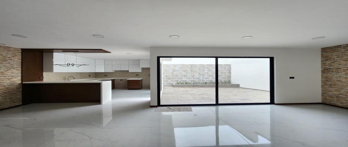 Foto de casa en venta en  , nuevo xalapa, xalapa, veracruz de ignacio de la llave, 31357414 No. 05