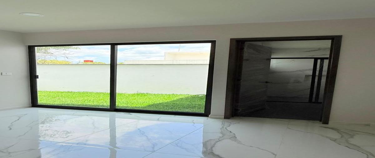 Foto de casa en venta en  , nuevo xalapa, xalapa, veracruz de ignacio de la llave, 0 No. 03