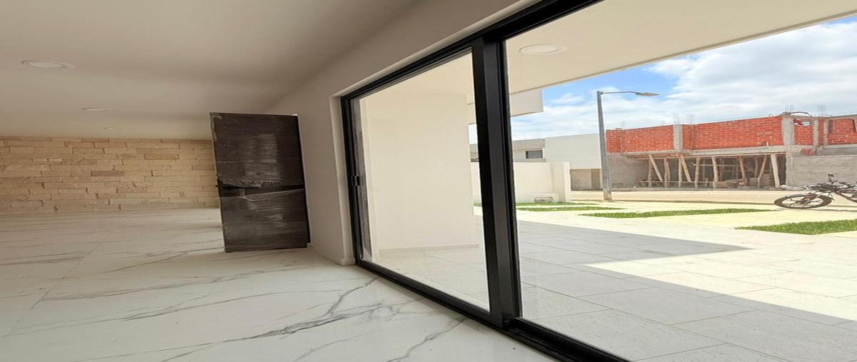 Foto de casa en venta en  , nuevo xalapa, xalapa, veracruz de ignacio de la llave, 0 No. 04