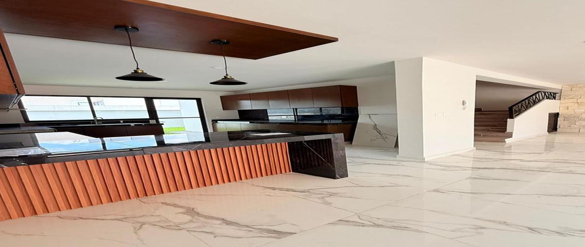 Foto de casa en venta en  , nuevo xalapa, xalapa, veracruz de ignacio de la llave, 0 No. 05