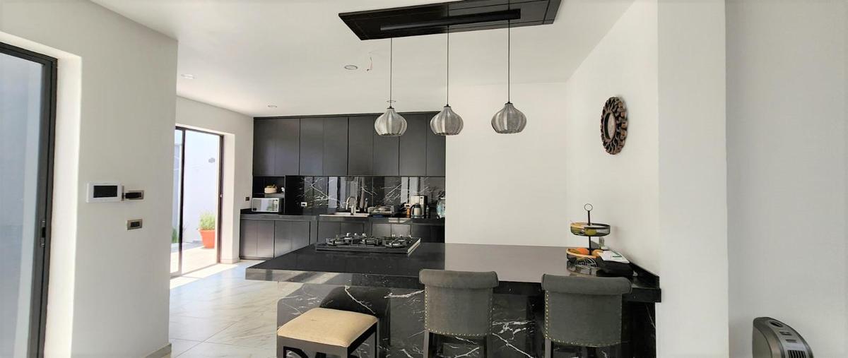 Foto de casa en venta en  , nuevo xalapa, xalapa, veracruz de ignacio de la llave, 0 No. 04
