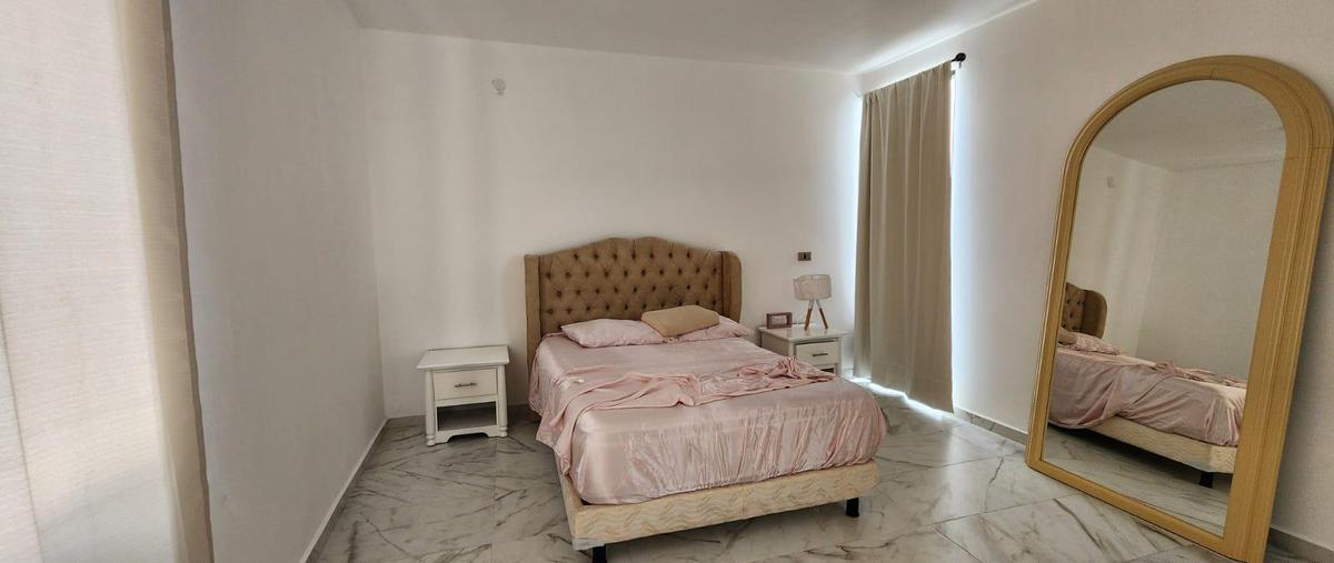 Foto de casa en venta en  , nuevo xalapa, xalapa, veracruz de ignacio de la llave, 0 No. 05
