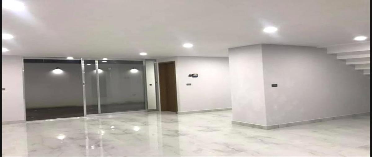Foto de casa en venta en  , nuevo xalapa, xalapa, veracruz de ignacio de la llave, 0 No. 03