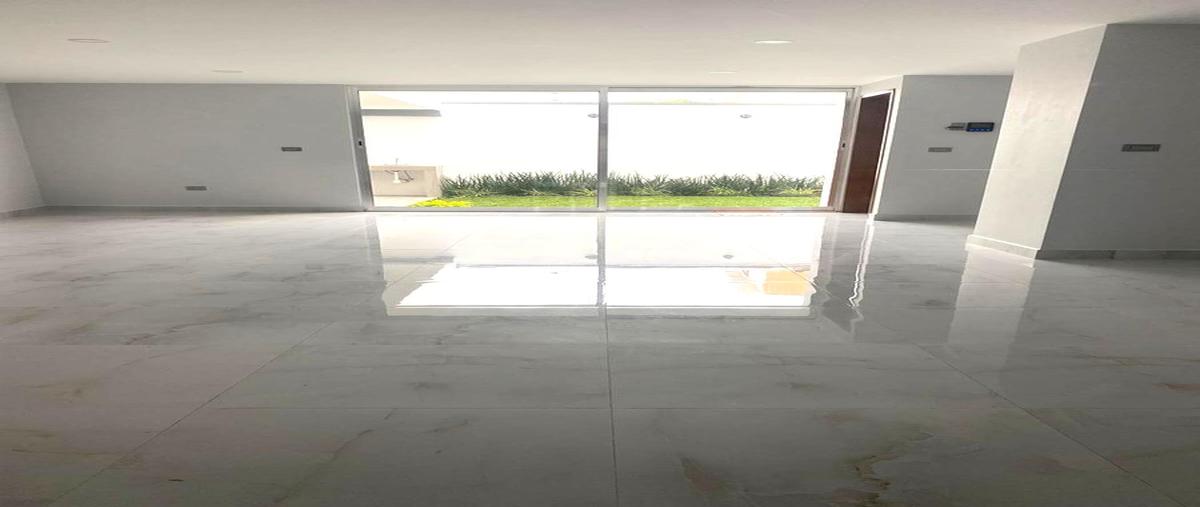 Foto de casa en venta en  , nuevo xalapa, xalapa, veracruz de ignacio de la llave, 0 No. 04