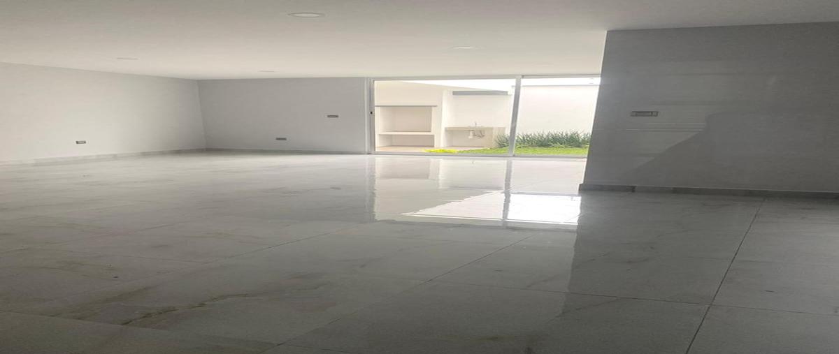 Foto de casa en venta en  , nuevo xalapa, xalapa, veracruz de ignacio de la llave, 0 No. 05