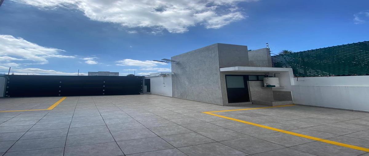 Foto de departamento en venta en  , nuevo xalapa, xalapa, veracruz de ignacio de la llave, 0 No. 04