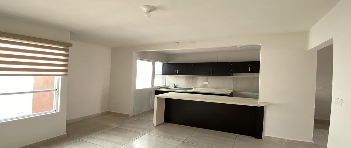 Foto de casa en renta en  , nuevo xalapa, xalapa, veracruz de ignacio de la llave, 0 No. 03