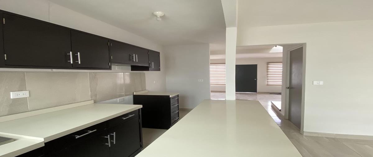 Foto de casa en renta en  , nuevo xalapa, xalapa, veracruz de ignacio de la llave, 0 No. 04