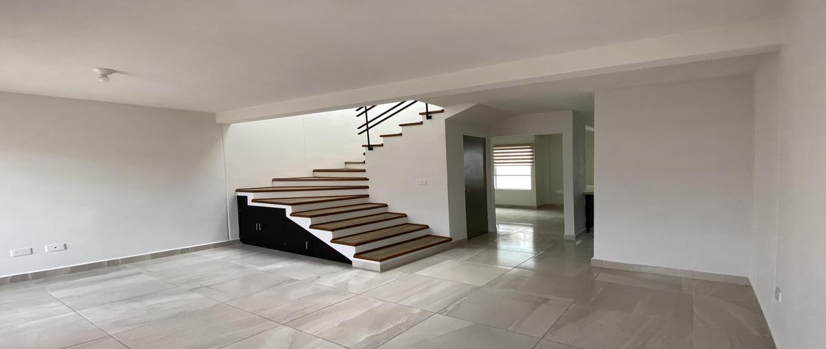 Foto de casa en renta en  , nuevo xalapa, xalapa, veracruz de ignacio de la llave, 0 No. 05