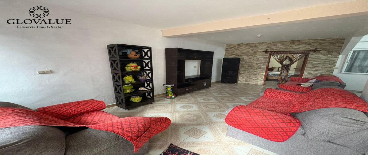 Foto de casa en venta en  , nuevo xalapa, xalapa, veracruz de ignacio de la llave, 0 No. 03