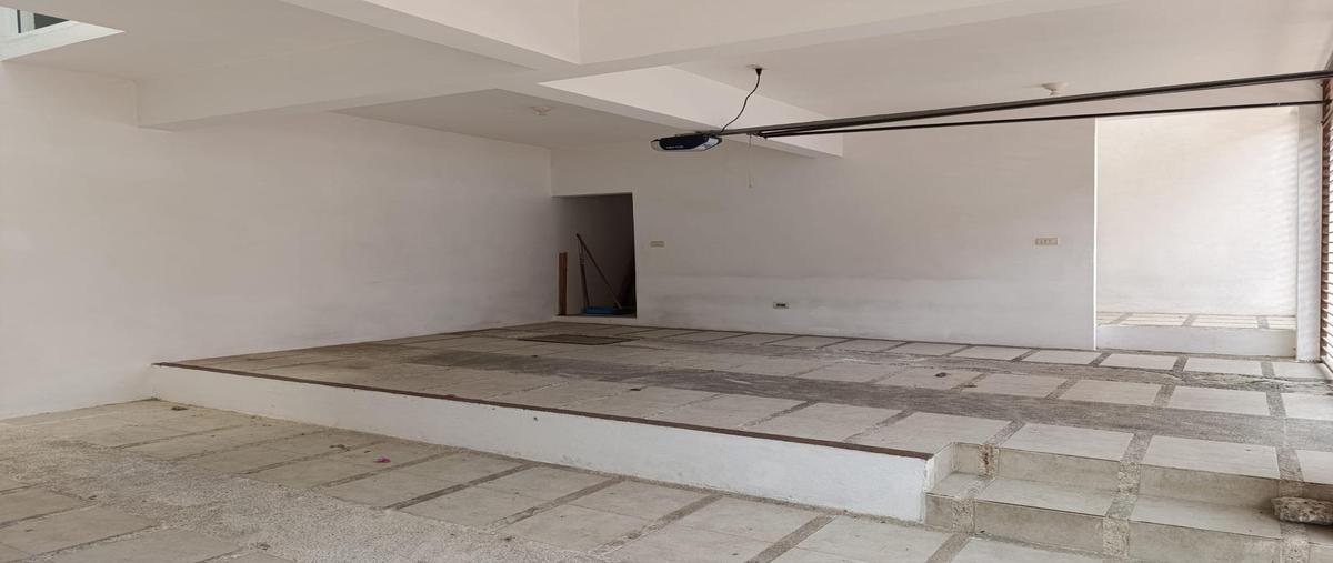 Foto de casa en venta en  , nuevo xalapa, xalapa, veracruz de ignacio de la llave, 0 No. 03