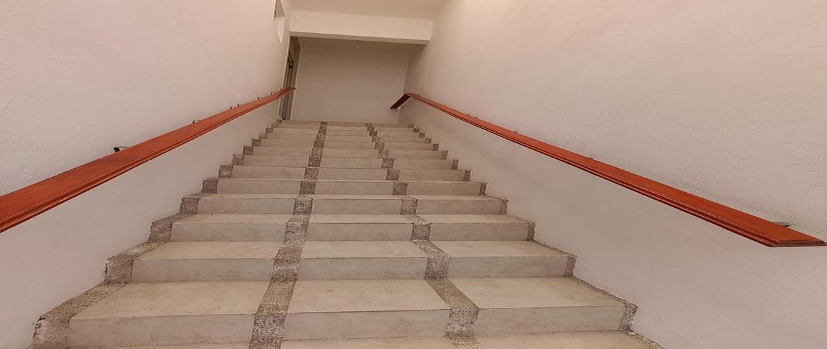 Foto de casa en venta en  , nuevo xalapa, xalapa, veracruz de ignacio de la llave, 0 No. 04