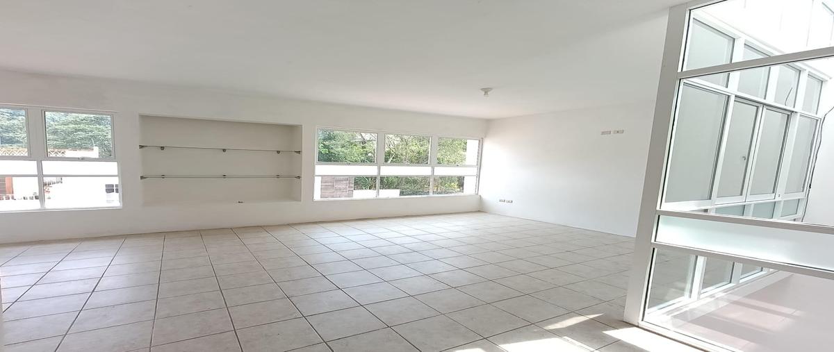 Foto de casa en venta en  , nuevo xalapa, xalapa, veracruz de ignacio de la llave, 0 No. 05