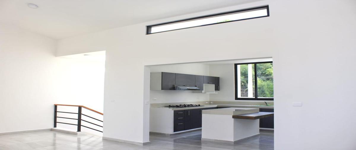Foto de casa en venta en  , nuevo xalapa, xalapa, veracruz de ignacio de la llave, 0 No. 03