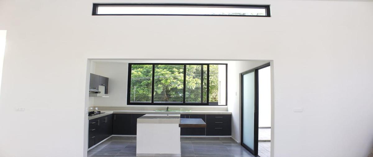 Foto de casa en venta en  , nuevo xalapa, xalapa, veracruz de ignacio de la llave, 0 No. 04