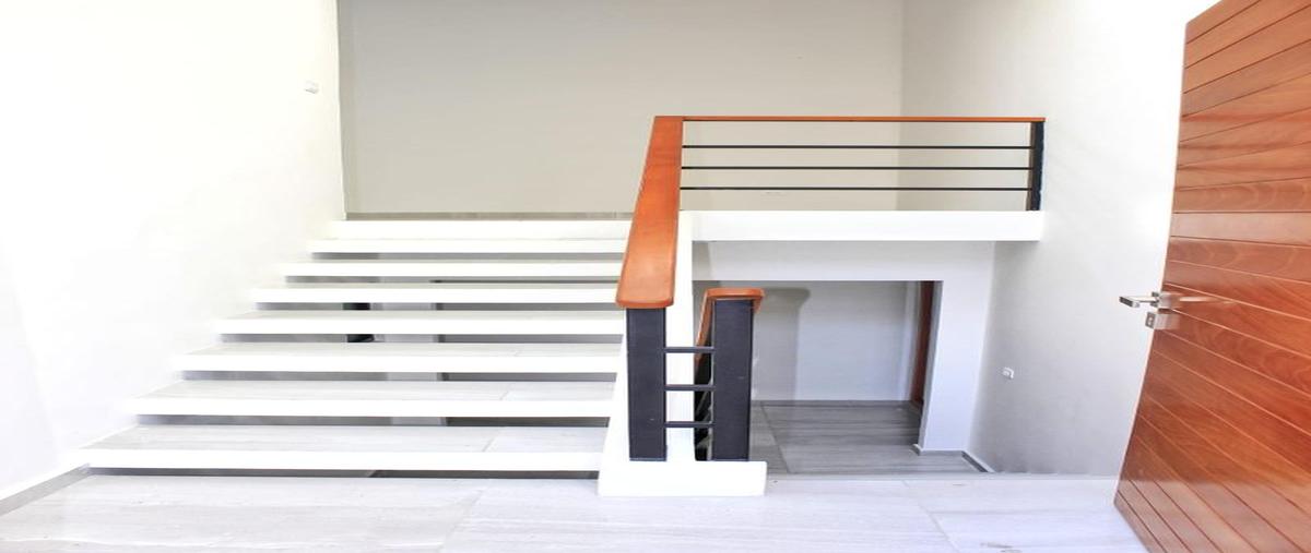 Foto de casa en venta en  , nuevo xalapa, xalapa, veracruz de ignacio de la llave, 0 No. 05