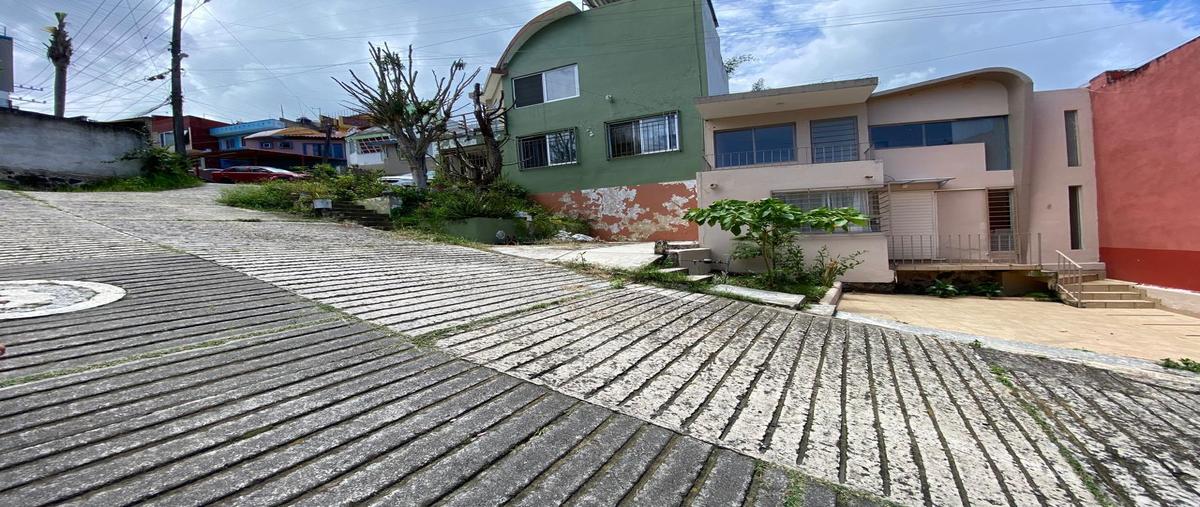 Foto de casa en venta en  , nuevo xalapa, xalapa, veracruz de ignacio de la llave, 0 No. 03