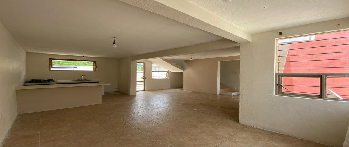 Foto de casa en venta en  , nuevo xalapa, xalapa, veracruz de ignacio de la llave, 0 No. 04
