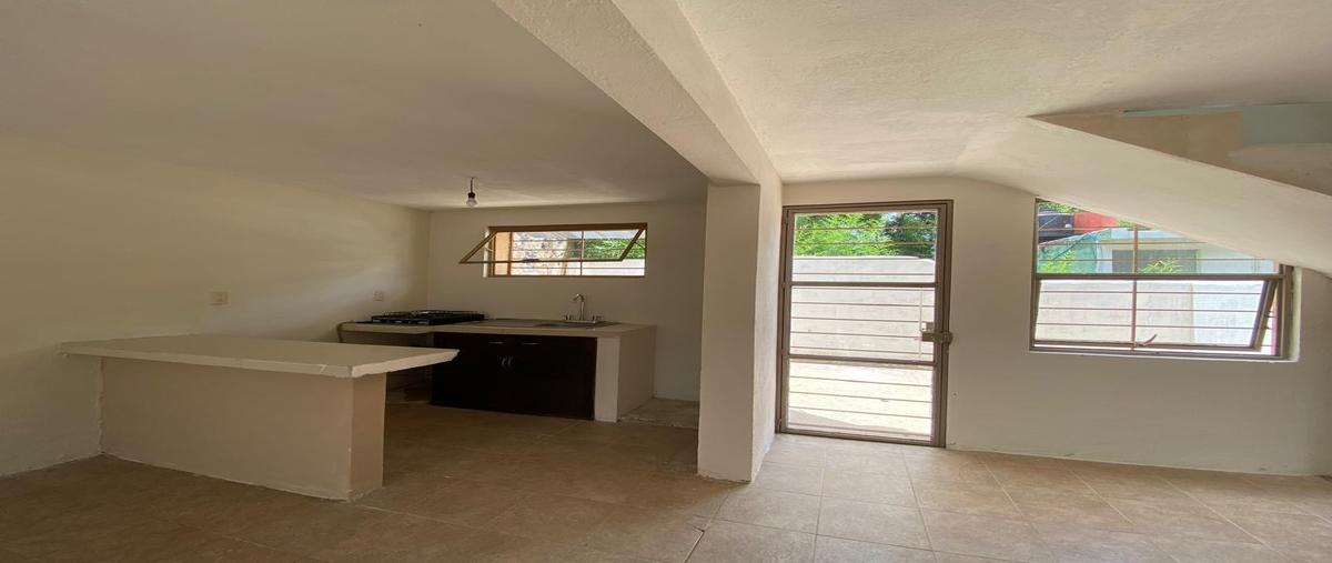 Foto de casa en venta en  , nuevo xalapa, xalapa, veracruz de ignacio de la llave, 0 No. 05
