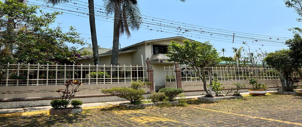 Foto de casa en , nuevo xalapa, xalapa, veracruz de ignacio de la llave, 0 foto 03 Foto de casa en renta en , nuevo xalapa, xalapa, veracruz de ignacio de la llave, 0 No. 03