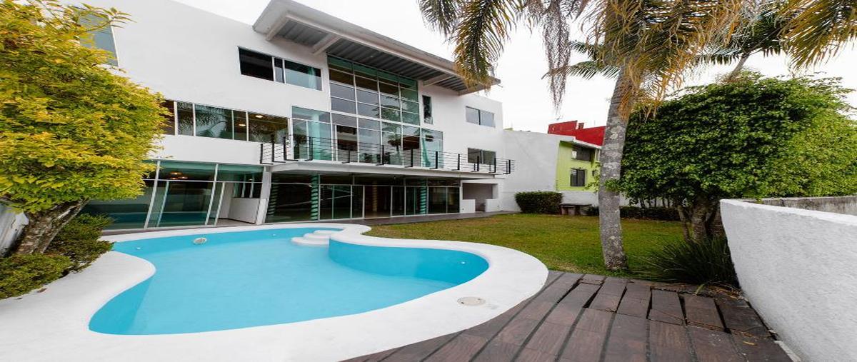 Foto de casa en , nuevo xalapa, xalapa, veracruz de ignacio de la llave, 0 foto 01 Foto de casa en venta en , nuevo xalapa, xalapa, veracruz de ignacio de la llave, 0 No. 01